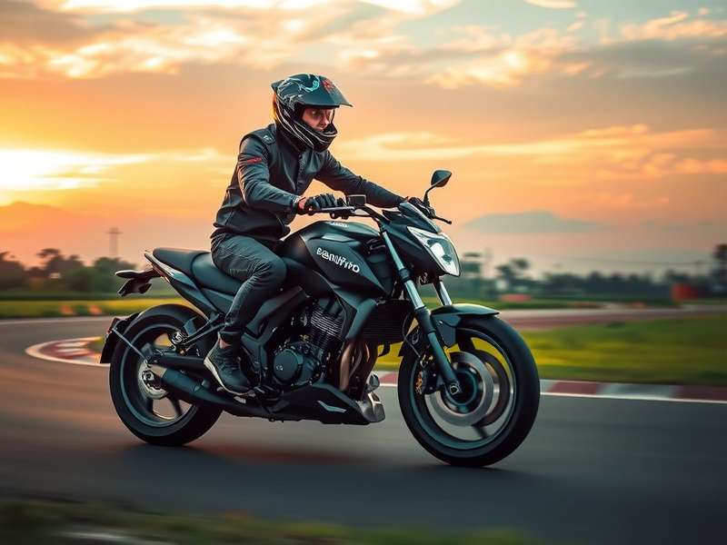 Raipur Rhino Speed Demon In-Game Indian Tracks Map